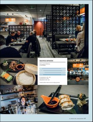 dagbladet_magasinet-20190316_000_00_00_057.pdf