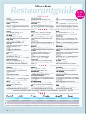 dagbladet_magasinet-20190316_000_00_00_058.pdf