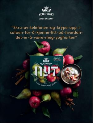 dagbladet_magasinet-20190316_000_00_00_059.pdf