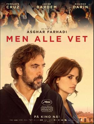 dagbladet_magasinet-20190316_000_00_00_060.pdf