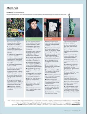 dagbladet_magasinet-20190316_000_00_00_061.pdf