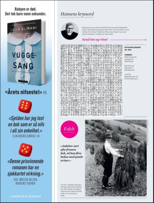 dagbladet_magasinet-20190316_000_00_00_062.pdf