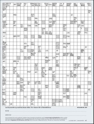 dagbladet_magasinet-20190316_000_00_00_063.pdf