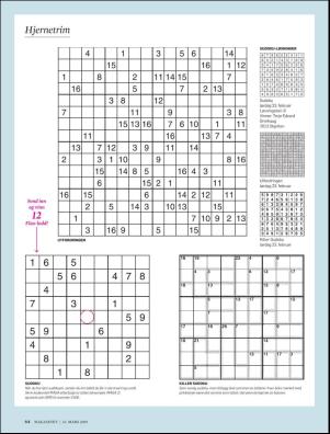 dagbladet_magasinet-20190316_000_00_00_064.pdf