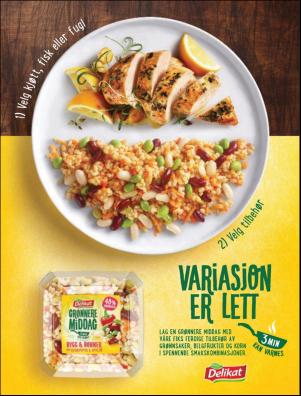 dagbladet_magasinet-20190316_000_00_00_065.pdf