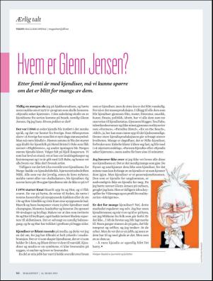 dagbladet_magasinet-20190316_000_00_00_066.pdf