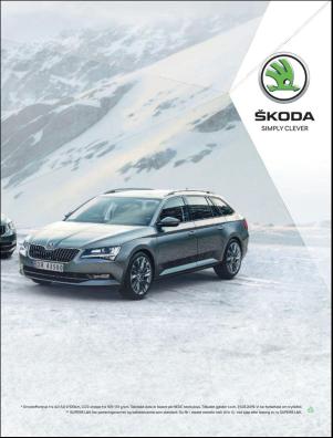 dagbladet_magasinet-20190323_000_00_00_003.pdf