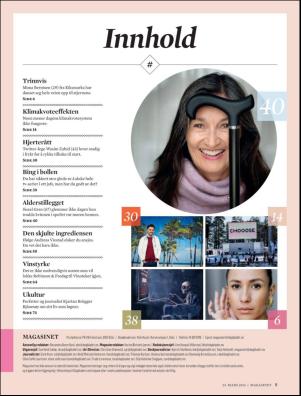 dagbladet_magasinet-20190323_000_00_00_005.pdf