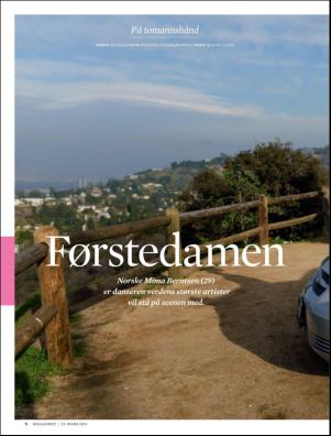 dagbladet_magasinet-20190323_000_00_00_006.pdf