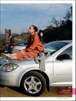 dagbladet_magasinet-20190323_000_00_00_007.pdf