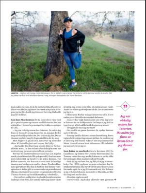 dagbladet_magasinet-20190323_000_00_00_011.pdf