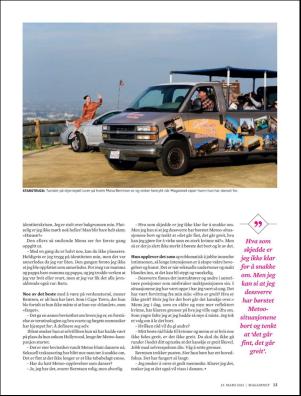 dagbladet_magasinet-20190323_000_00_00_013.pdf