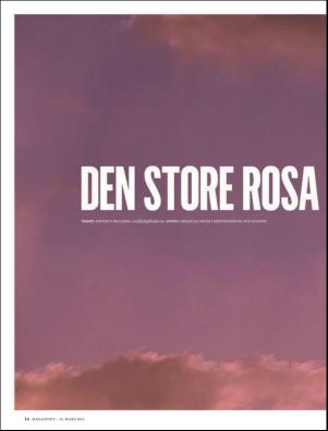 dagbladet_magasinet-20190323_000_00_00_014.pdf