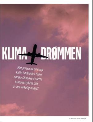 dagbladet_magasinet-20190323_000_00_00_015.pdf