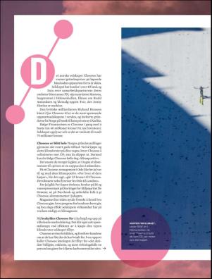 dagbladet_magasinet-20190323_000_00_00_016.pdf