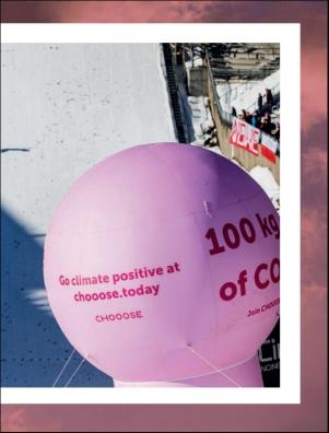 dagbladet_magasinet-20190323_000_00_00_017.pdf