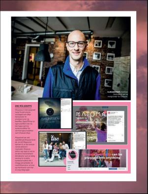 dagbladet_magasinet-20190323_000_00_00_019.pdf