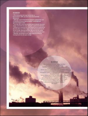 dagbladet_magasinet-20190323_000_00_00_020.pdf