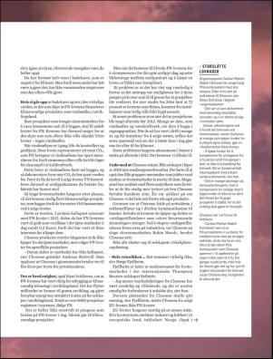 dagbladet_magasinet-20190323_000_00_00_021.pdf