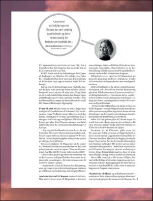 dagbladet_magasinet-20190323_000_00_00_022.pdf