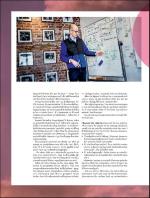 dagbladet_magasinet-20190323_000_00_00_024.pdf