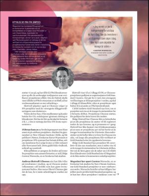 dagbladet_magasinet-20190323_000_00_00_025.pdf