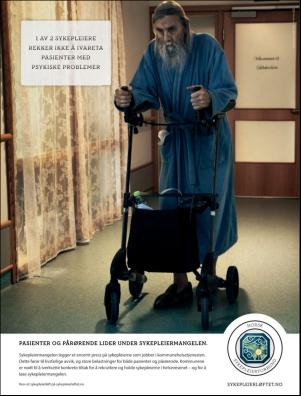 dagbladet_magasinet-20190323_000_00_00_026.pdf