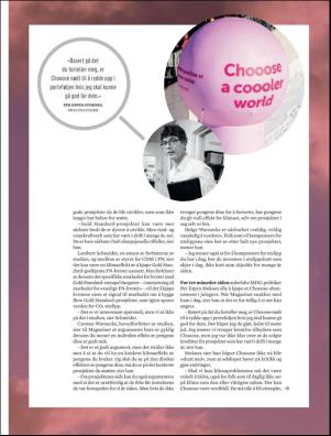 dagbladet_magasinet-20190323_000_00_00_027.pdf