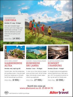 dagbladet_magasinet-20190323_000_00_00_028.pdf