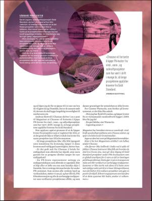 dagbladet_magasinet-20190323_000_00_00_029.pdf