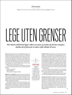 dagbladet_magasinet-20190323_000_00_00_031.pdf