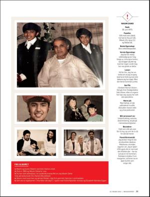 dagbladet_magasinet-20190323_000_00_00_035.pdf