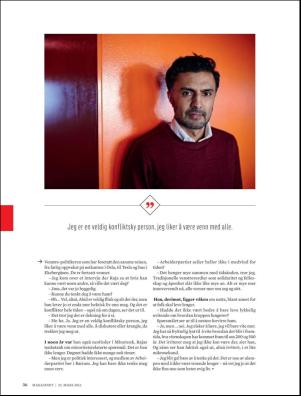 dagbladet_magasinet-20190323_000_00_00_036.pdf