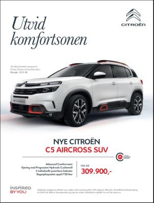 dagbladet_magasinet-20190323_000_00_00_037.pdf