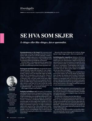 dagbladet_magasinet-20190323_000_00_00_038.pdf