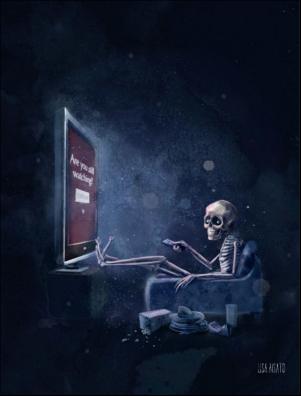 dagbladet_magasinet-20190323_000_00_00_039.pdf