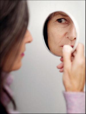 dagbladet_magasinet-20190323_000_00_00_040.pdf