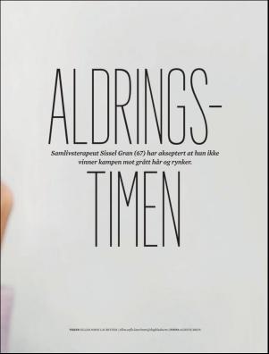 dagbladet_magasinet-20190323_000_00_00_041.pdf