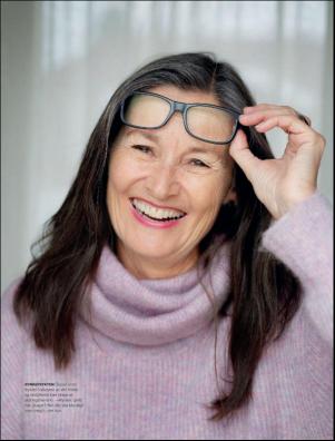 dagbladet_magasinet-20190323_000_00_00_042.pdf