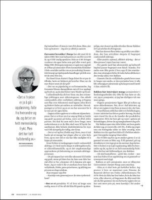 dagbladet_magasinet-20190323_000_00_00_044.pdf