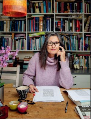 dagbladet_magasinet-20190323_000_00_00_045.pdf