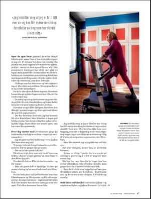 dagbladet_magasinet-20190323_000_00_00_047.pdf