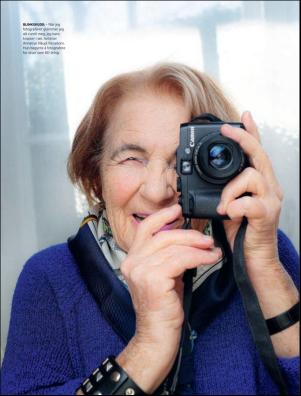 dagbladet_magasinet-20190323_000_00_00_048.pdf