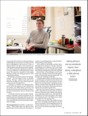 dagbladet_magasinet-20190323_000_00_00_049.pdf
