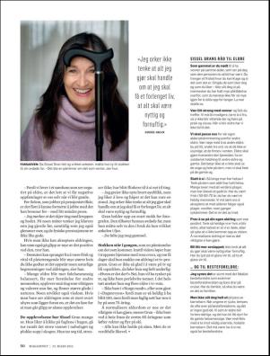 dagbladet_magasinet-20190323_000_00_00_050.pdf