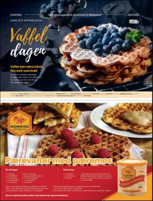dagbladet_magasinet-20190323_000_00_00_051.pdf