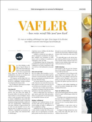 dagbladet_magasinet-20190323_000_00_00_052.pdf