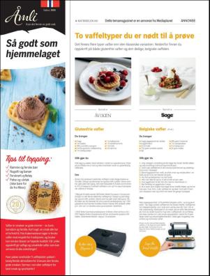 dagbladet_magasinet-20190323_000_00_00_054.pdf