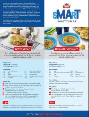 dagbladet_magasinet-20190323_000_00_00_055.pdf