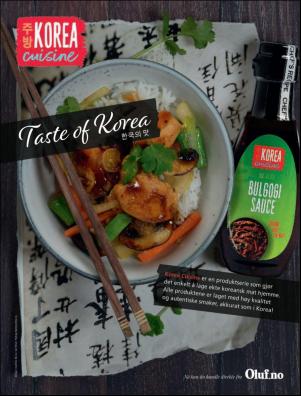 dagbladet_magasinet-20190323_000_00_00_056.pdf